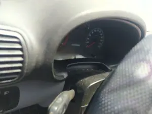 Foto de CUADRO INSTRUMENTOS SEAT LEON (1M1) 1.9 TDI (90 CV / 66 KW)