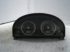 Foto de CUADRO INSTRUMENTOS FORD MONDEO BERLINA (GE) 2.0 16V DI TD CAT (116 CV / 85 KW) referencia 1S7F10841