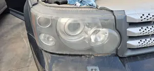 Foto de FARO DERECHO LAND ROVER RANGE ROVER SPORT 3.6 TD V8 (272 CV / 200 KW) referencia 1EL23802252