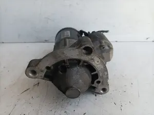 Foto de MOTOR ARRANQUE CITROEN C5 BERLINA referencia 96562627 foto 4