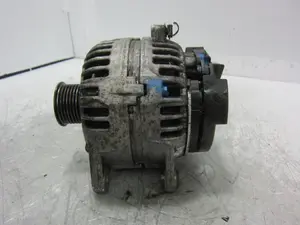 Foto de ALTERNADOR NISSAN NV200 /EVALIA (M20/M) referencia BR14M1 foto 4