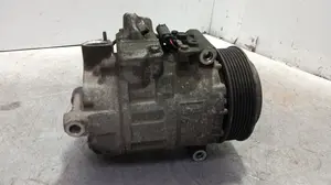 Foto de COMPRESOR AIRE ACONDICIONADO MERCEDES-BENZ CLASE C (BM 203) BERLINA 1.8 CAT (192 CV / 141 KW) referencia A0012305511 foto 5