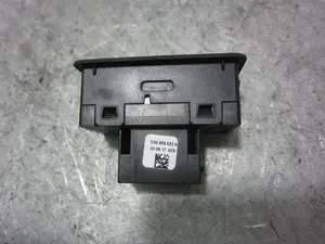 Foto de INTERRUPTOR VOLKSWAGEN TIGUAN (AD1) 2.0 TDI DPF (239 CV / 176 KW) referencia 3G0959832A foto 4