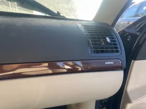 Foto de AIRBAG DELANTERO DERECHO SAAB 9-3 BERLINA 1.9 TiD CAT (150 CV / 110 KW)