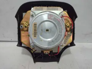 Foto de AIRBAG DELANTERO IZQUIERDO CHRYSLER JEEP GR.CHEROKEE (ZJ)/(Z) 5.2 V8 CAT (211 CV / 155 KW) referencia P55314762 foto 3