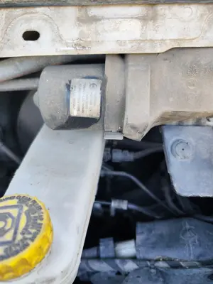 Foto de MOTOR LIMPIA DELANTERO FIAT DUCATO 3 MAXI FURGÓN TS 35 (295) 2.3 JTD CAT (148 CV / 109 KW) referencia 77364080