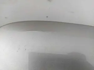 Foto de NO IDENTIFICADO PORSCHE PANAMERA (TIPO 970) referencia 97051201104 foto 4