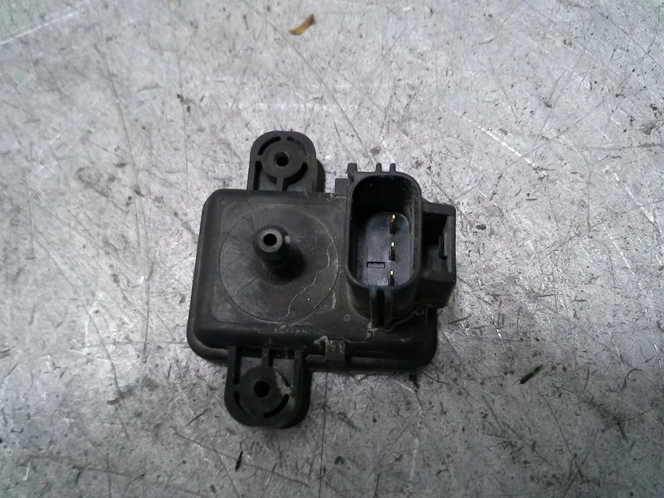 Foto de SENSOR FORD TOURNEO CONNECT (TC7) 1.8 TDCi CAT (90 CV / 66 KW) referencia 98AB9F479BA