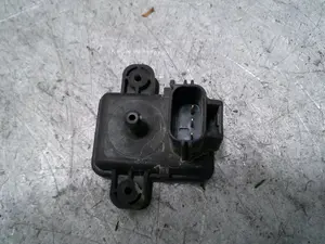 Foto de SENSOR FORD TOURNEO CONNECT (TC7) 1.8 TDCi CAT (90 CV / 66 KW) referencia 98AB9F479BA foto 1