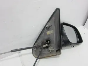 Foto de RETROVISOR DERECHO SEAT IBIZA (6K1) referencia 024029 foto 3