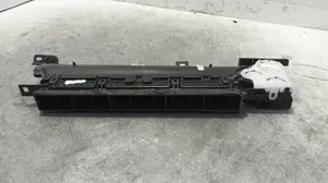 Foto de NO IDENTIFICADO TESLA MODEL 3 eléctrico 258 kW (cont. 153 kW) (350 CV / 258 KW) referencia 2080547X