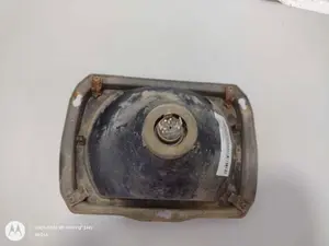 Foto de FARO DERECHO DAIHATSU FEROZA F300LC (1.6 / 16V) referencia 02108R20 foto 5