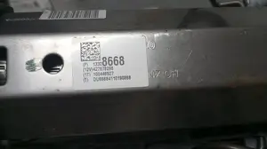 Foto de COLUMNA DIRECCION OPEL ASTRA J BERLINA 5P 1.7 16V CDTI (110 CV / 81 KW) referencia 13328668 foto 3