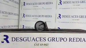 Foto de CAUDALIMETRO CITROEN XSARA FAMILIAR referencia 9628336380