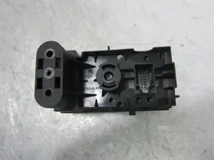 Foto de MANDO LUCES OPEL MERIVA 1.4 16V (90 CV / 66 KW) referencia 93394756 foto 5