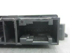 Foto de MODULO ELECTRONICO SEAT LEON (5F1) 1.6 TDI (105 CV / 77 KW) referencia 5Q0919283B foto 3