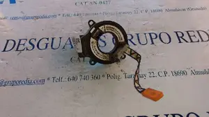 Foto de ANILLO AIRBAG RENAULT KANGOO I (F/KC0) referencia 7700840099F foto 1