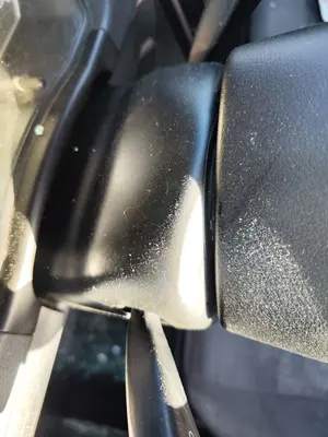 Foto de ANILLO AIRBAG VOLKSWAGEN POLO IV (9N3) 1.9 TDI (101 CV / 74 KW) referencia 6Q0959653A