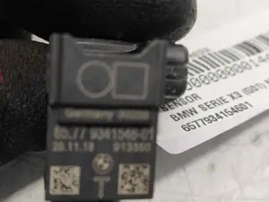Foto de SENSOR BMW SERIE X3 (G01) 3.0 24V Turbodiesel (265 CV / 195 KW) referencia 6577934154601 foto 2