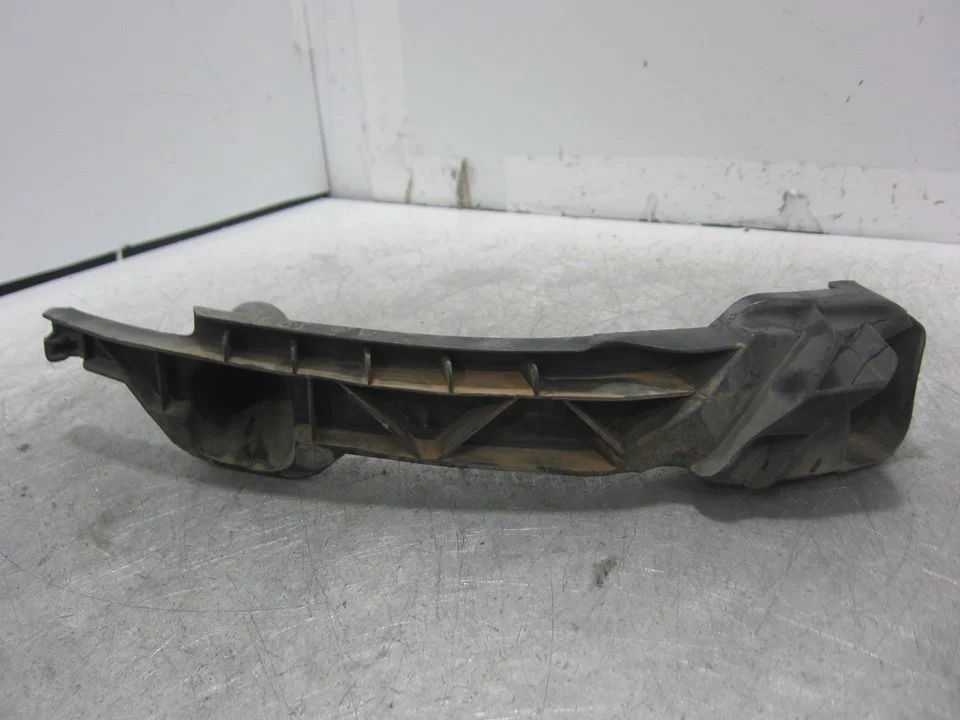 Foto de SOPORTE FARO DERECHO SEAT LEON (5F1) 1.6 TDI (105 CV / 77 KW) referencia 1K0807890A