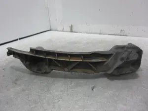 Foto de SOPORTE FARO DERECHO SEAT LEON (5F1) 1.6 TDI (105 CV / 77 KW) referencia 1K0807890A