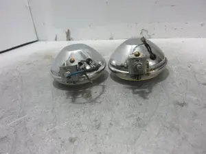 Foto de FARO ANTINIEBLA IZQUIERDO » OTROS... MODELOS referencia 058169 foto 4