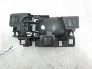 Foto de MANETA INTERIOR TRASERA DERECHA CITROEN C5 AIRCROSS 1.2 12V e-THP / PureTech (131 CV / 96 KW) referencia MP7823 foto 5