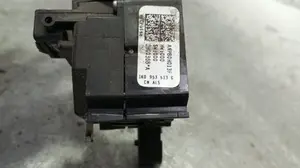 Foto de MANDO INTERMITENTES SEAT ALTEA (5P1) 1.6 TDI (105 CV / 77 KW) referencia 1K0953513G foto 4