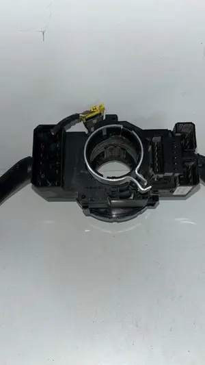 Foto de MANDO MULTIFUNCION AUDI A3 (8L) referencia 8L953513G foto 2