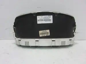 Foto de CUADRO INSTRUMENTOS DAEWOO REZZO 1.6 CAT (105 CV / 77 KW) referencia 96262539 foto 6
