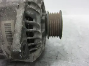 Foto de ALTERNADOR RENAULT CLIO I FASE I / II (B/C57) referencia 436463 foto 2