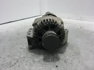 Foto de ALTERNADOR OPEL CORSA C referencia TG9S015