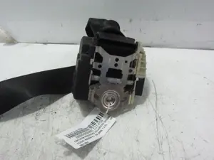 Foto de CINTURON SEGURIDAD DELANTERO DERECHO SUZUKI WAGON R + (RB/MM) 1.3 16V CAT (76 CV / 56 KW) referencia 34017854 foto 4