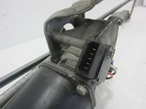 Foto de MOTOR LIMPIA DELANTERO VOLKSWAGEN GOLF II (191/193) 1.6 Diesel (CR. JK. JP) (54 CV / 40 KW) referencia 191955113 foto 2