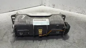 Foto de AIRBAG DELANTERO DERECHO SEAT TOLEDO (5P2) 1.9 TDI (105 CV / 77 KW) referencia 5P0880204C foto 3