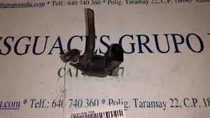 Foto de VALVULA AIRE ADICIONAL SKODA OCTAVIA BERLINA (1U2) referencia 1J0906283C