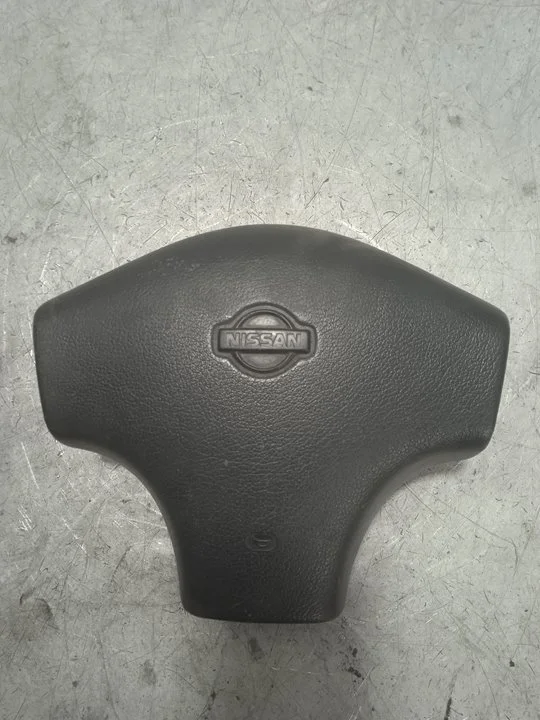 Foto de EMBELLECEDOR NISSAN MICRA (K11) 1.0 16V CAT (54 CV / 40 KW) referencia 4842086J00