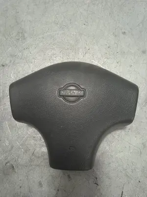 Foto de EMBELLECEDOR NISSAN MICRA (K11) 1.0 16V CAT (54 CV / 40 KW) referencia 4842086J00