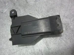 Foto de CAJA PRECALENTAMIENTO SEAT IBIZA BERLINA (6J5) 1.2 TSI (86 CV / 63 KW) referencia 5J0919506 foto 2