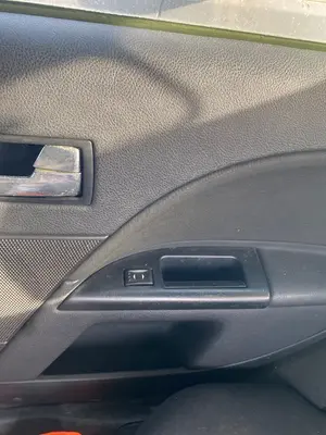 Foto de MANDO ELEVALUNAS TRASERO DERECHO FORD MONDEO BERLINA (GE)