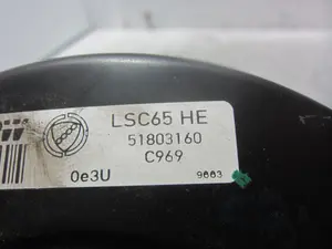 Foto de SERVOFRENO FIAT 500 (150) BERLINA 1.2 CAT (69 CV / 51 KW) referencia 51803160 foto 2