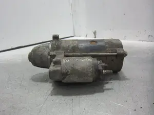 Foto de MOTOR ARRANQUE CHRYSLER PT CRUISER 2.0 16V CAT (141 CV / 104 KW) referencia 05033125AB foto 2