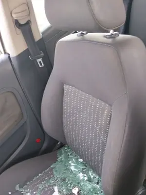 Foto de ASIENTO DELANTERO DERECHO SEAT CORDOBA BERLINA (6L2) 1.9 SDI (64 CV / 47 KW) foto 2