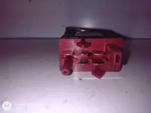 Foto de INTERRUPTOR SEAT ALHAMBRA (7V8) referencia 7M3927134 foto 5
