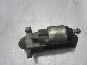 Foto de MOTOR ARRANQUE FIAT II BRAVO (198) referencia 0001108421 foto 6