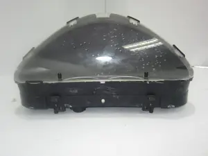 Foto de CUADRO INSTRUMENTOS PEUGEOT 307 BREAK / SW (S1)(04.2002) 2.0 16V CAT (136 CV / 100 KW) referencia 6103F7 foto 4