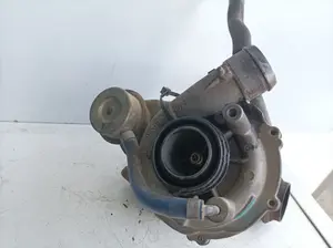 Foto de TURBOCOMPRESOR PEUGEOT 307 BREAK / SW (S1)(04.2002) referencia 7069772 foto 3