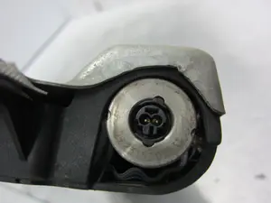 Foto de NO IDENTIFICADO VOLKSWAGEN GOLF VI (5K1)(10.2008) 1.6 TDI DPF (105 CV / 77 KW) referencia 5K1880841B foto 3