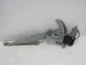Foto de ELEVALUNAS DELANTERO DERECHO MG ROVER ROVER 200 (XW) 1.6  (122 CV / 90 KW) referencia 10172