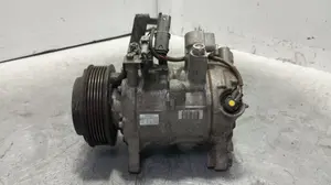 Foto de COMPRESOR AIRE ACONDICIONADO BMW SERIE 5 TOURING (F11) 2.0 Turbodiesel (218 CV / 160 KW) referencia 4472604711 foto 5
